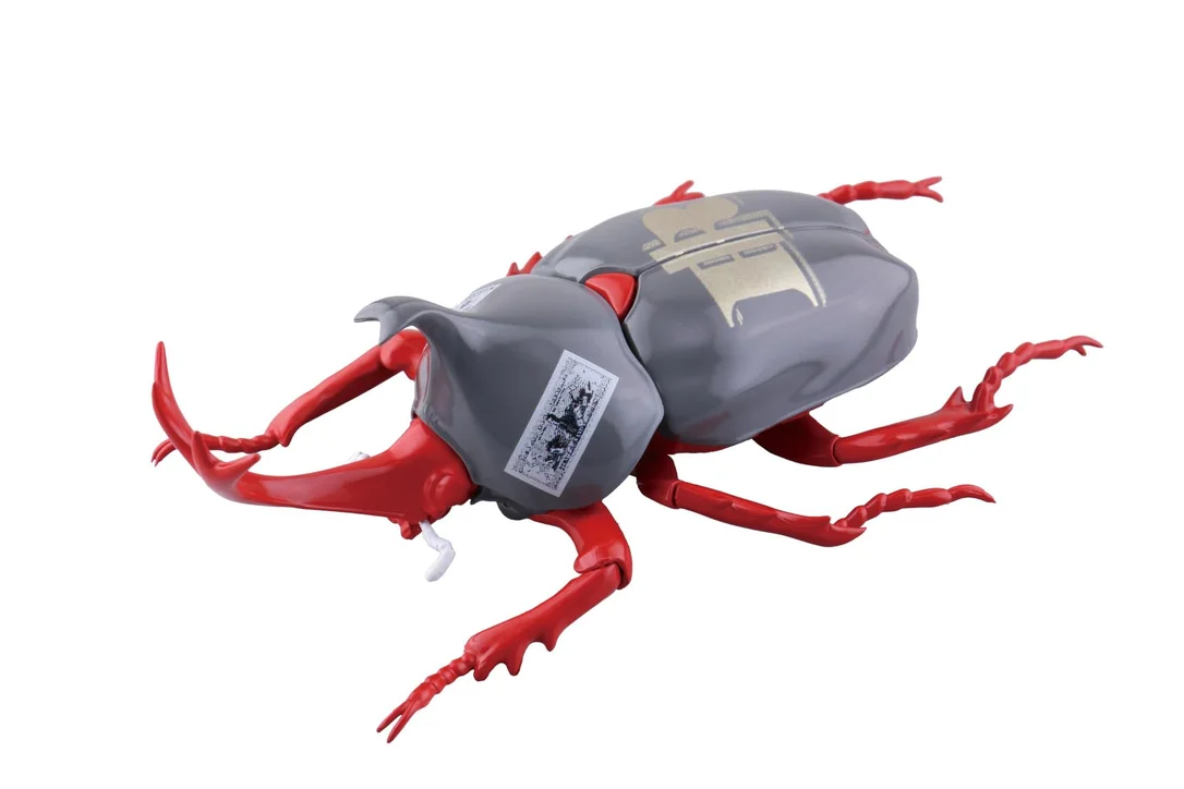 japan-figure211596