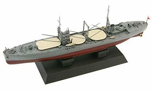 japan-figure212786