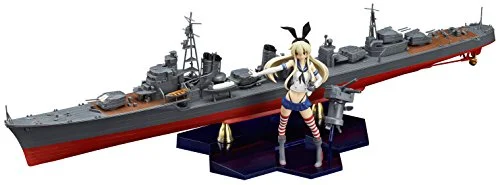 japan-figure212983