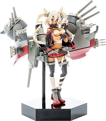japan-figure213072