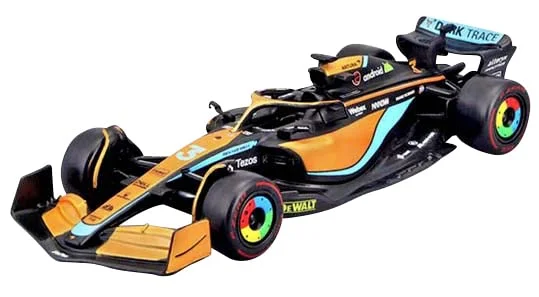 japan-figure213726