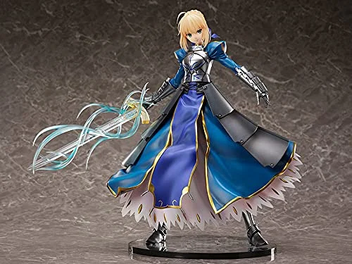 japan-figure214713