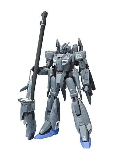 japan-figure215086