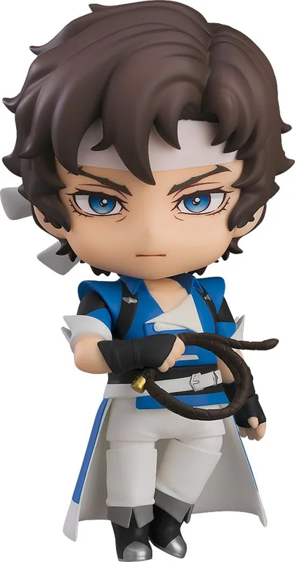 japan-figure215425