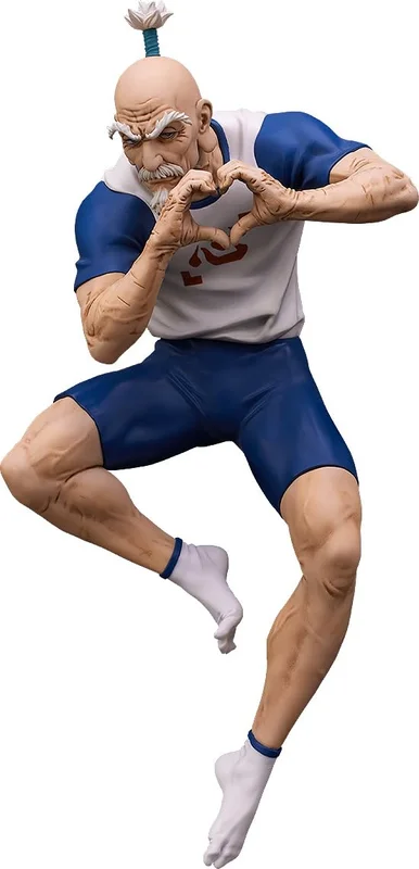 japan-figure215471