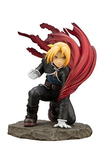 japan-figure215526