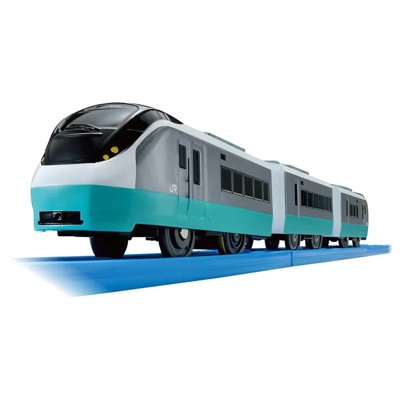 japan-figure215565
