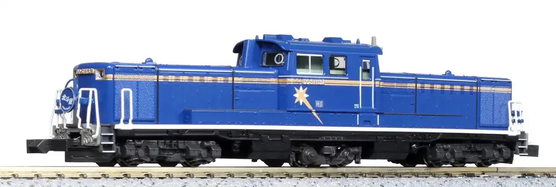 japan-figure215571