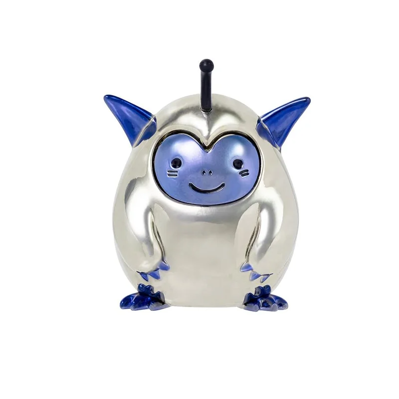 japan-figure215655