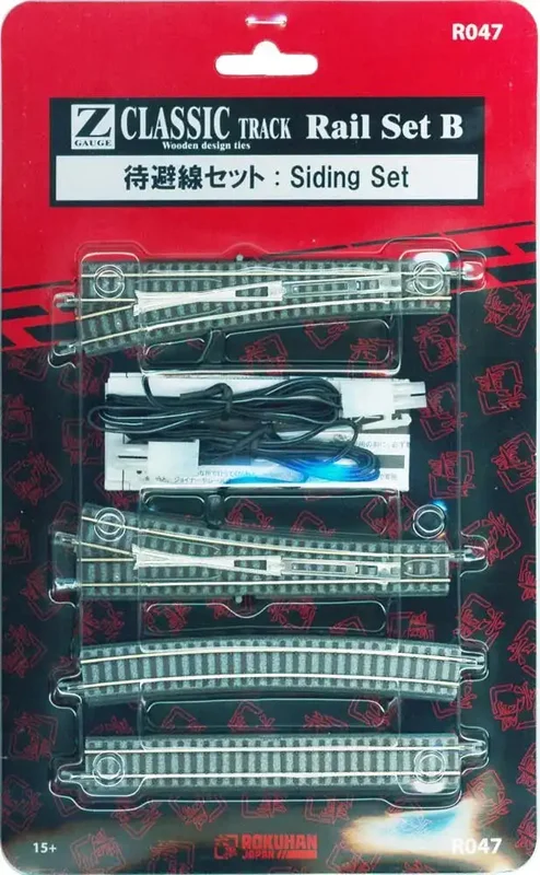 japan-figure215715