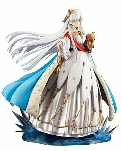 japan-figure215847