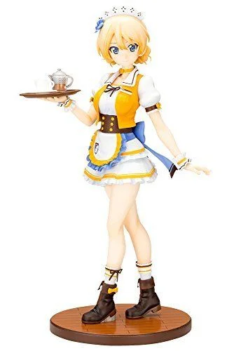 japan-figure215942