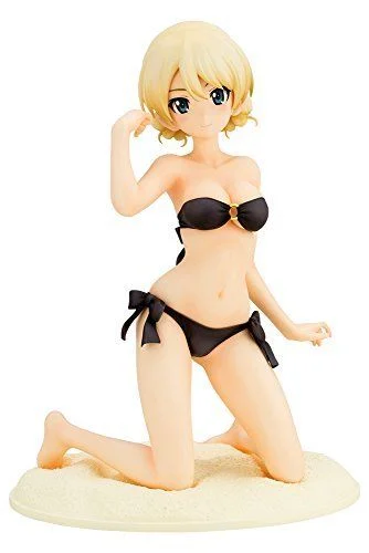 japan-figure215952