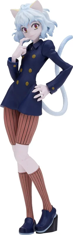 japan-figure216096