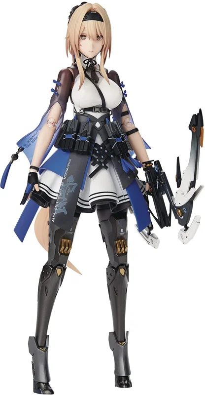 japan-figure216911