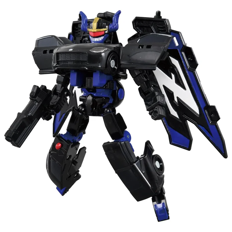 japan-figure217208
