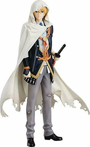 japan-figure217367
