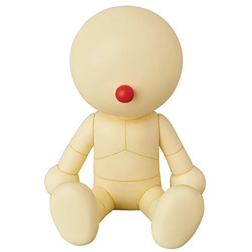 japan-figure217469