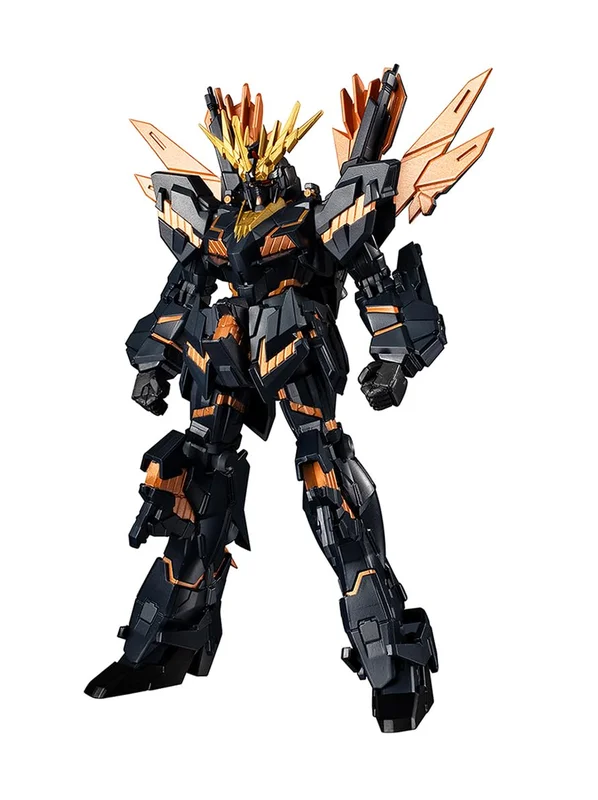japan-figure217491