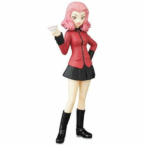 japan-figure217542