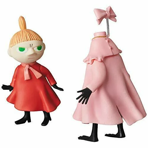 japan-figure217724