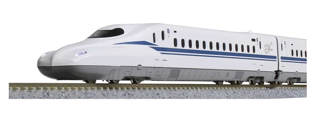 japan-figure217778