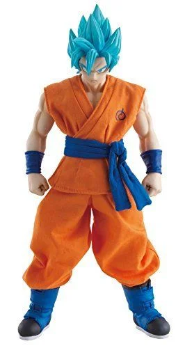 japan-figure217844