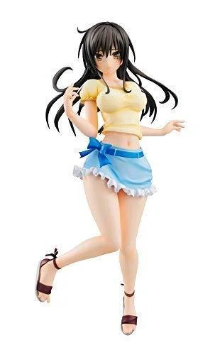 japan-figure218458