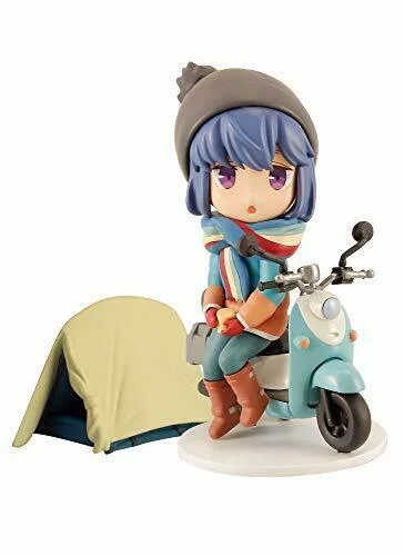 japan-figure218526
