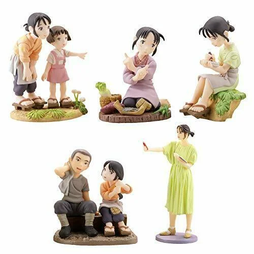 japan-figure218537