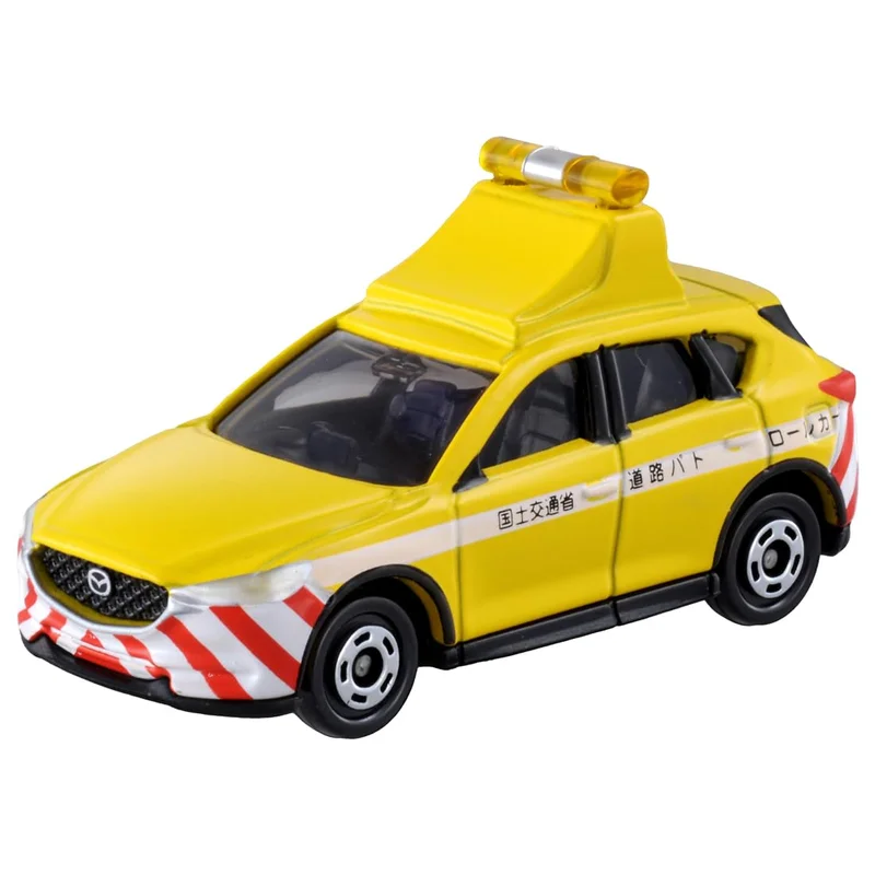 japan-figure218560