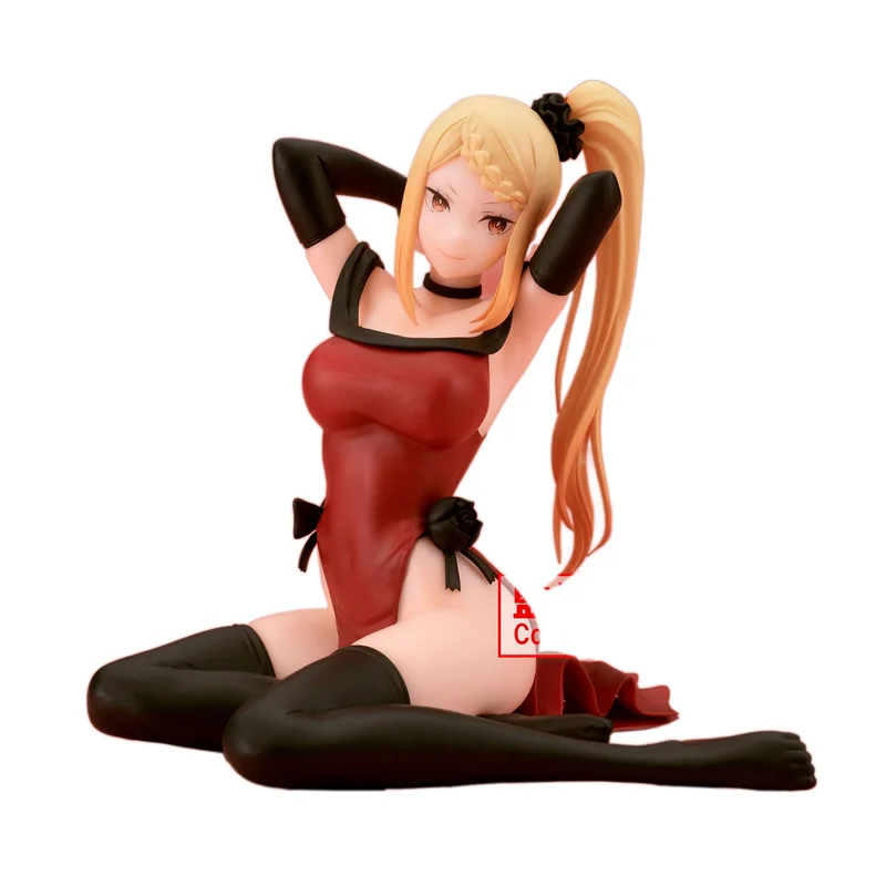 japan-figure219146