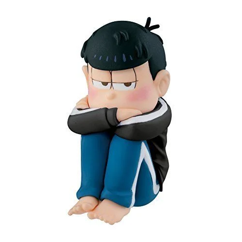 japan-figure219306