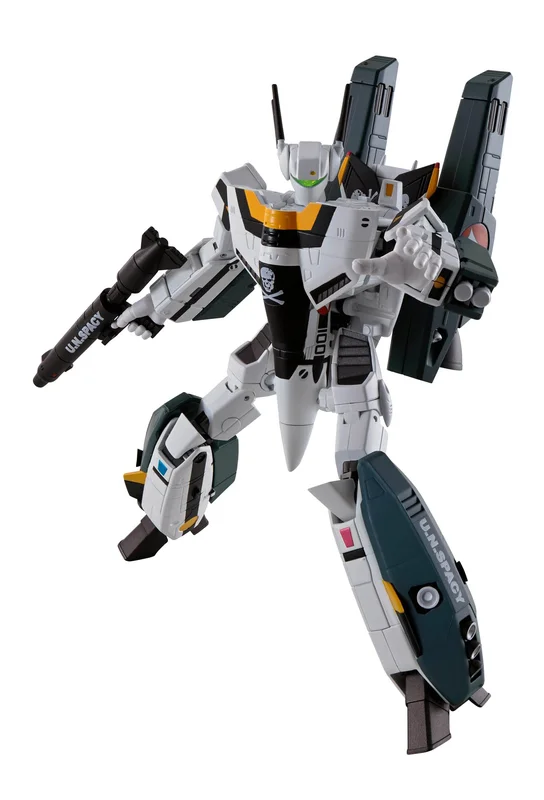 japan-figure219654