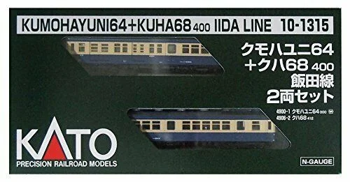 japan-figure220083