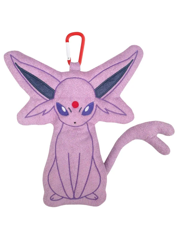 japan-figure220124