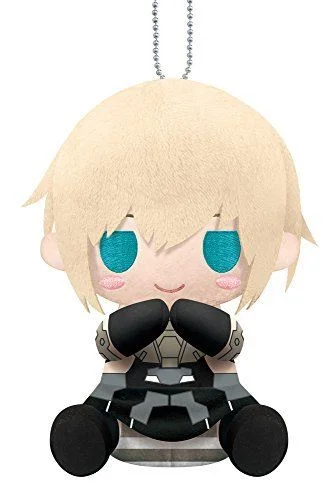 japan-figure220377