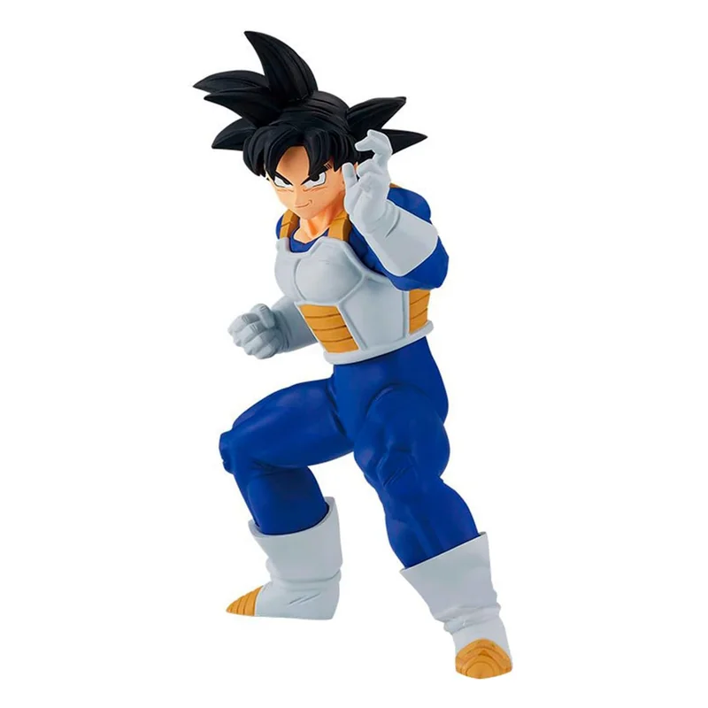 japan-figure220561