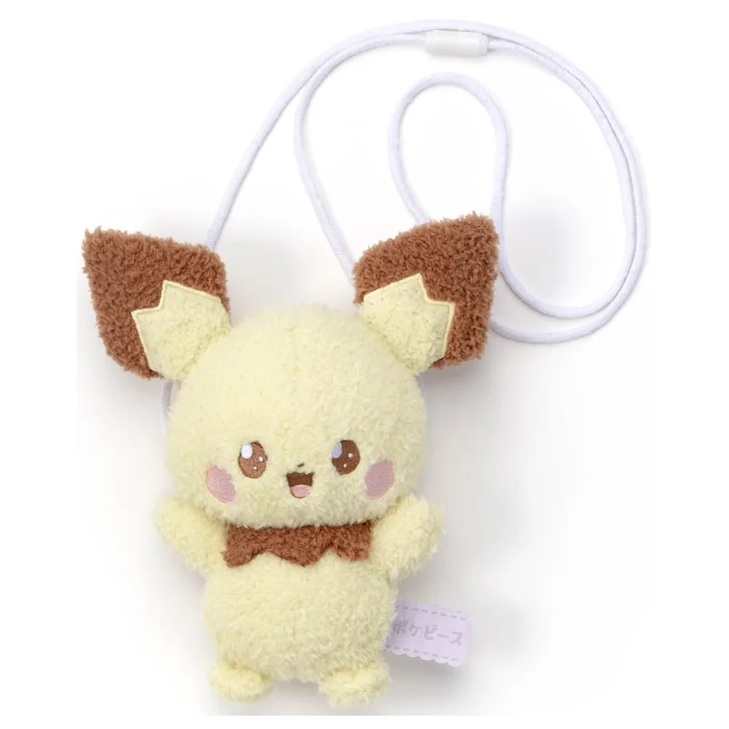 japan-figure220628