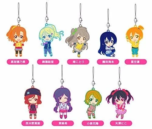 japan-figure220804