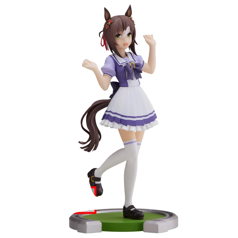 japan-figure221250