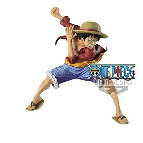 japan-figure221278