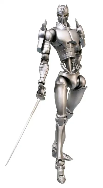 japan-figure221327
