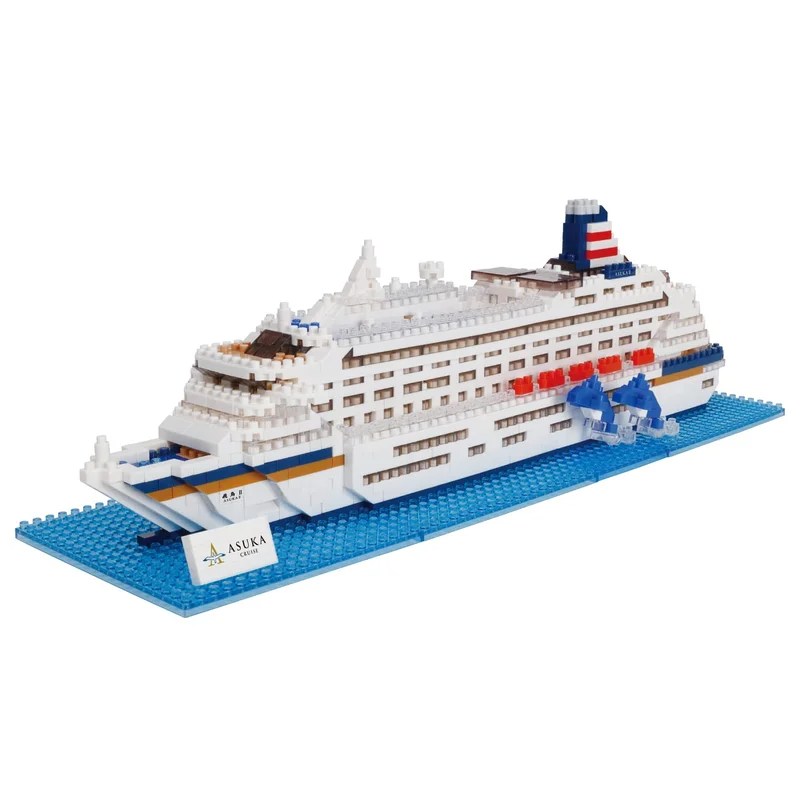 japan-figure221443