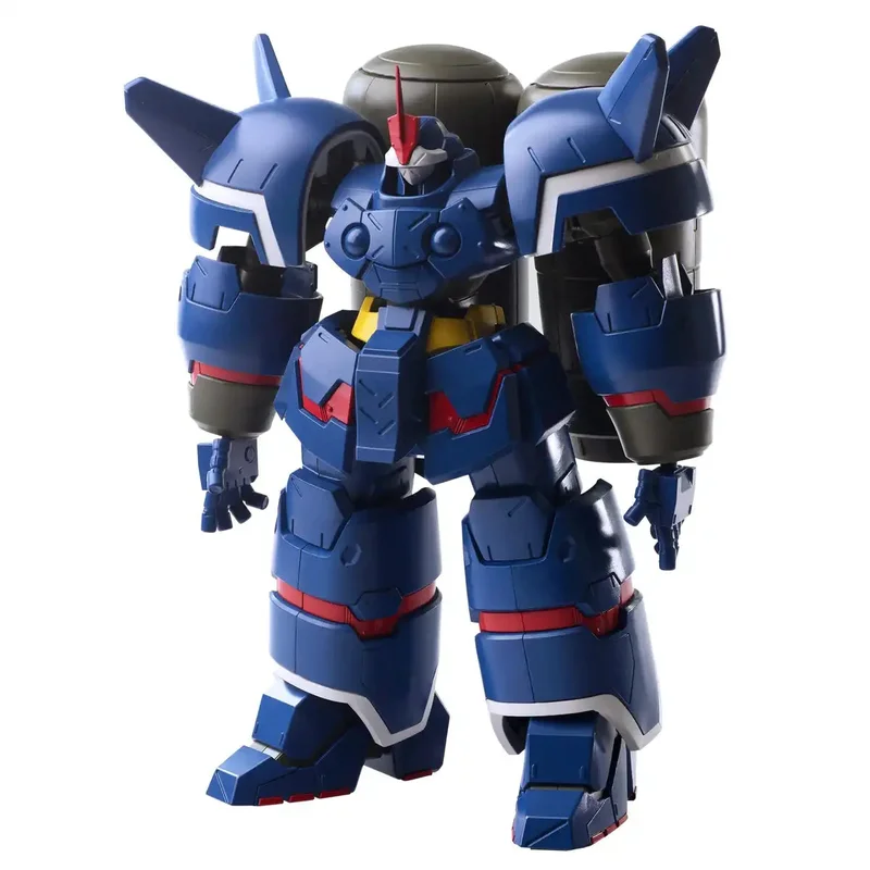 japan-figure221446
