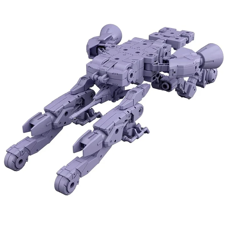 japan-figure222090