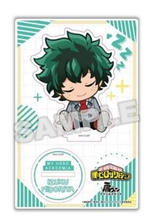 japan-figure222310
