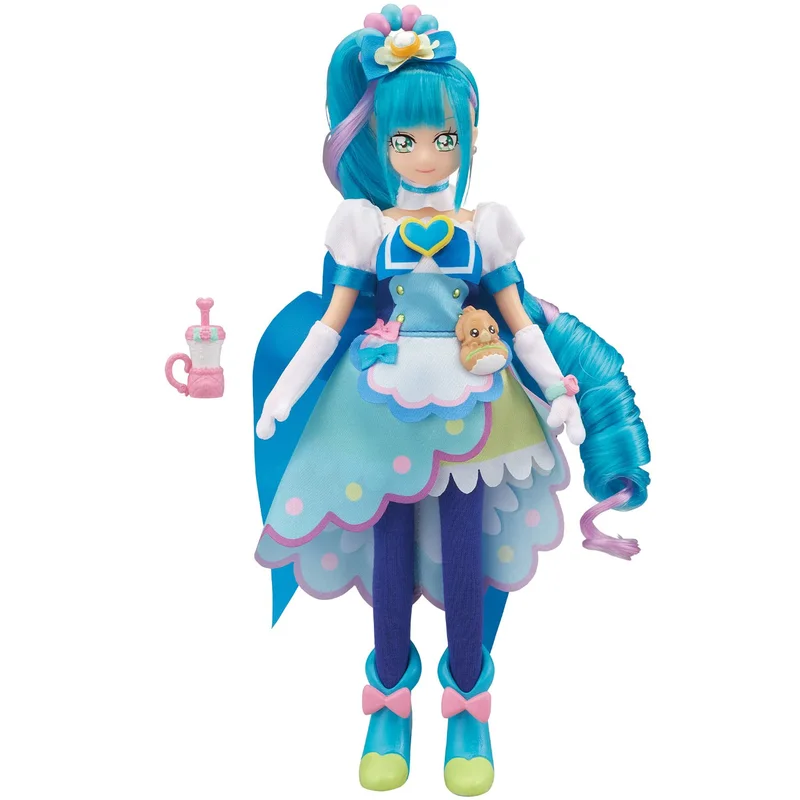 japan-figure222482
