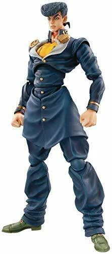 japan-figure222512