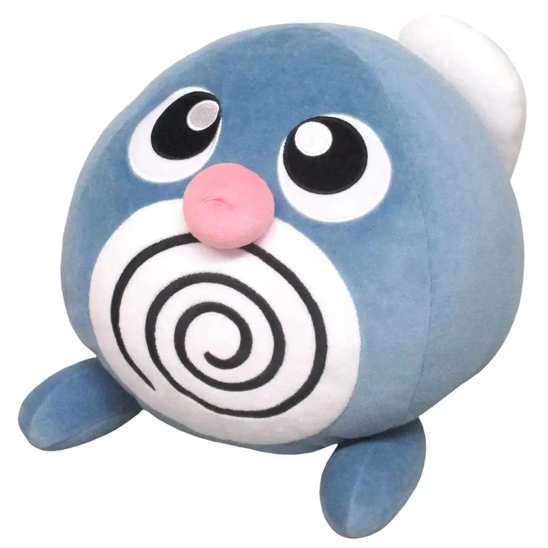 japan-figure222761